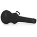 Classical Guitar ABS Case by Gear4music