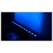 Chauvet COLORband T3 BT LED Lighting Bar 4