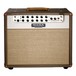 Mesa Boogie Lone Star Special 1x12 Combo, Cocoa Bronco front