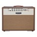 Mesa Boogie Lone Star Special 2x12 Combo, Cocoa Bronco