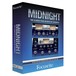 Focusrite Midnight Plugin Collection - Boxed