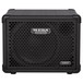 Mesa Boogie Subway 1x12 Ultra-Lite Bass Cab