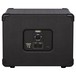 Mesa Boogie Subway 1x12