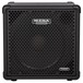 Mesa Boogie Subway 1x15 Ultra-Lite Bass Cab