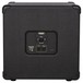 Mesa Boogie Subway 1x15