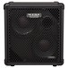 Mesa Boogie Subway 2x10 Ultra-Lite Bass Cab