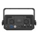 Chauvet Shocker 2 Dual-Zone LED Blinder 2