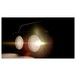 Chauvet Shocker 2 Dual-Zone LED Blinder 3