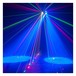 ADJ Stinger Gobo