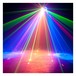 ADJ Stinger Gobo