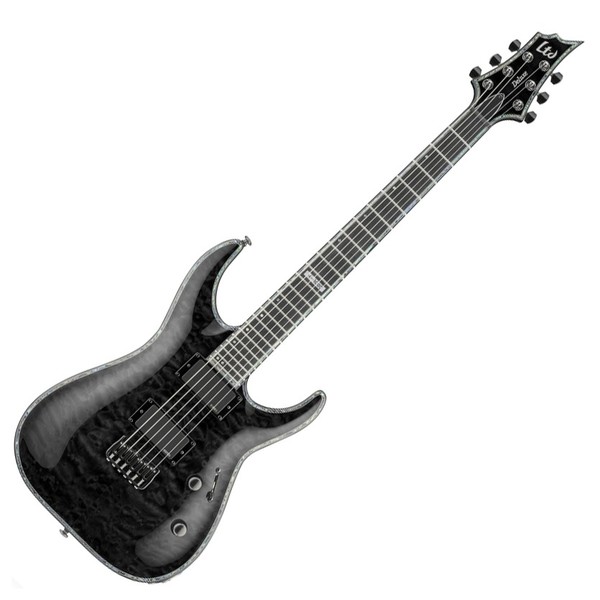 ESP-Ltd-H-1000QM-STBLK