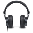 PreSonus HD9 Closed-Back Studio Headphones
