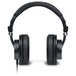 PreSonus HD9 Closed-Back Studio Headphones - Front