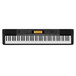 Casio CDP-230R Digital Piano