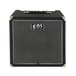 EBS Classic Session 120 Bass Combo Amp