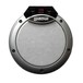 Mooer SD Synth Drum