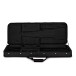 Electric Guitar Rectangular Foam Case by Gear4music