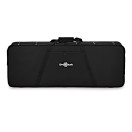Foam Electric Guitar Case by Gear4music