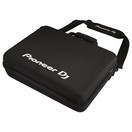 Pioneer DJC-S9 Mixer Bag for DJM-S9