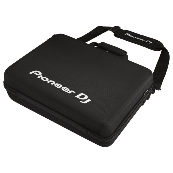 Pioneer DJC-S9 Bag for DJM-S9