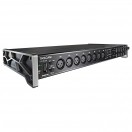 Tascam US-16x08 Audio Interface
