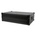 UDG Pioneer DDJ-RX/SX/SX2 Case - Closed