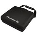 Pioneer DJC-NXS2 DJ Bag