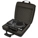 Pioneer DJC-NXS2 DJ Bag, Open with Media Player