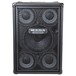 Mesa Boogie PowerHouse 1200 1x15/4x10 Bass Cab