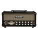 Mesa Boogie Recto-Verb Twenty Five Head