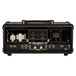 Mesa Boogie Recto-Verb Twenty Five Head rear