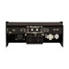 cto-Verb Twenty Five Rack Head rear