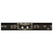 Mesa Boogie Recto-Verb Twenty Five Head rear control panel
