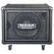 Mesa Boogie PowerHouse 1x15 Bass Cab