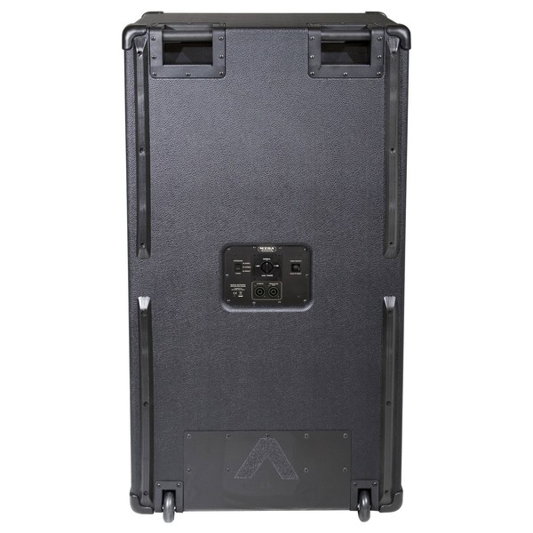 Mesa Boogie PowerHouse 4x12