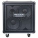 Mesa Boogie PowerHouse 2x12 Bass Cab