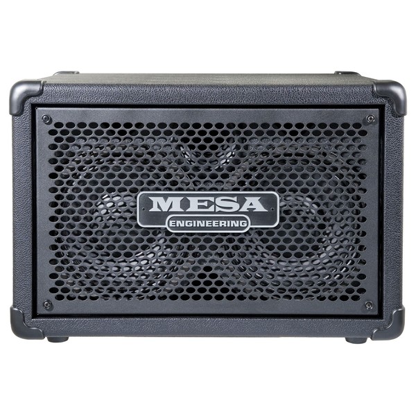 Mesa Boogie PowerHouse 2x10 Bass Cab