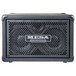 Mesa Boogie PowerHouse 2x10 Bass Cab