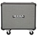 Mesa Boogie Traditional PowerHouse 1x15 Bass Cab