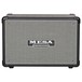 Mesa Boogie Traditional PowerHouse 2x10 Bass Cab