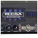 Mesa Boogie Bass Prodigy Four:88 Head