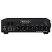 Mesa Boogie Subway D-800 Bass Head