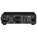 Mesa Boogie Subway D-800 Head