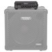 Mesa Boogie Subway D-800