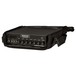 Subway D-800 Head