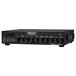 Mesa Boogie Subway D-800 PLUS Head