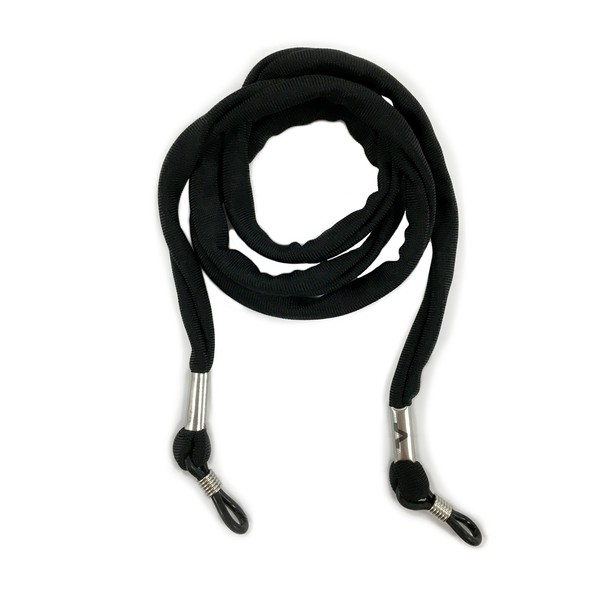 Flare Audio Isolate Lanyard