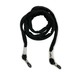 Flare Audio Isolate Lanyard