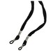 Flare Audio Isolate Lanyard