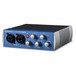 PreSonus Audiobox 96 - Angled